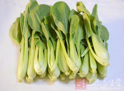 米粉、海帶絲、小白菜、香菇(蘑菇)、水豆腐、豬肉(牛肉) 米粉、海帶絲、小白菜、香菇(蘑菇)、水豆腐、豬肉(牛肉)