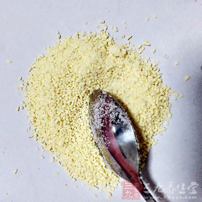 雞蛋,土豆絲,鹽,蔥段,胡椒粉 雞蛋,土豆絲,鹽,蔥段,胡椒粉
