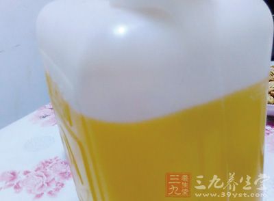 輔料:油適量 輔料:油適量