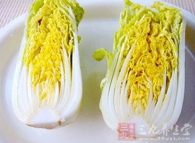 未標題-1