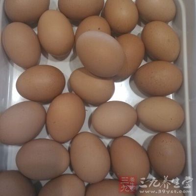 吐司，冰淇淋，雞蛋