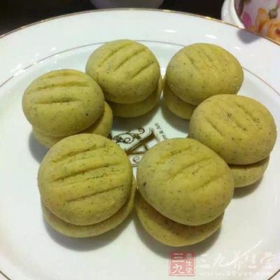 綠豆80g、細砂糖10g、蜂蜜20g、淡奶油30g