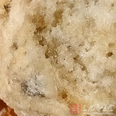 蜂膠對多種病毒都有很強的抑制和殺滅作用 蜂膠對多種病毒都有很強的抑制和殺滅作用