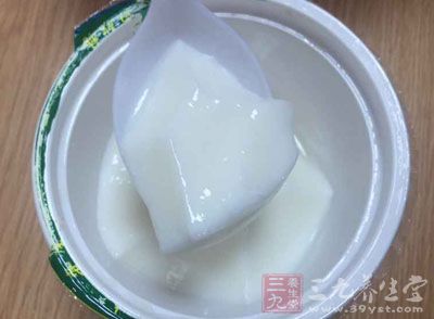 最後上鍋隔水蒸十分鐘即可