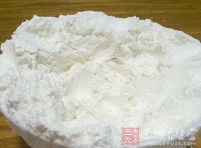 高筋白面粉200g 高筋白面粉200g