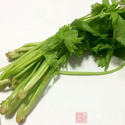 清爽芹果材料：芹菜(新鮮)、苦瓜、小黃瓜、青椒、青蘋果、蜂蜜適量