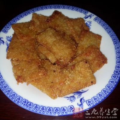 番茄蝦仁鍋巴的做法 番茄蝦仁鍋巴的做法