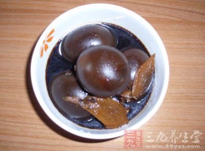 醋蛋療法對絕大多數人都是適用的