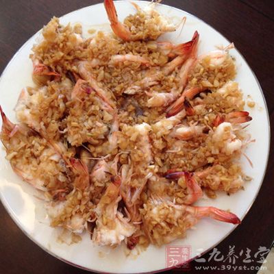 蒜蓉2湯匙,紅辣椒半只,蔥粒1湯匙,料酒3湯匙,胡椒粉少許,鹽少許 蒜蓉2湯匙,紅辣椒半只,蔥粒1湯匙,料酒3湯匙,胡椒粉少許,鹽少許