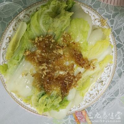 若孩子不能吃辣，要少放蔥蒜，不然味道會很濃