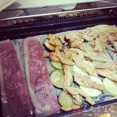 常生活中最好的補鋅辦法是通過食物補鋅,牡蛎、瘦肉 常生活中最好的補鋅辦法是通過食物補鋅,牡蛎、瘦肉