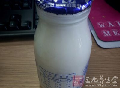 不管是哪個品牌的淡奶油，打發程度都是一樣的