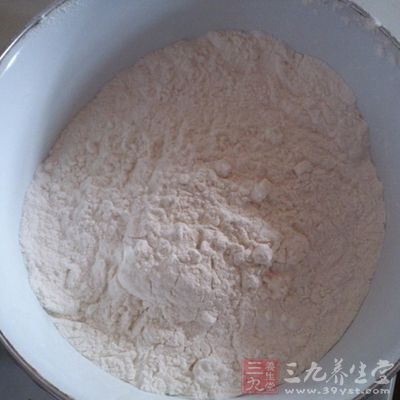 高筋面粉不少於20斤