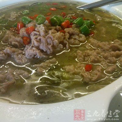 苁蓉羊肉羹增肥 苁蓉羊肉羹增肥