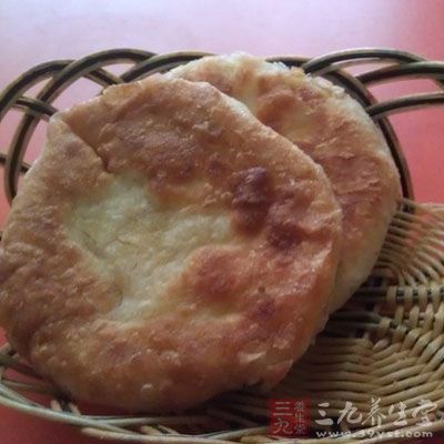 烤箱預熱170度10分鐘後，把烤盤放入，烤20分鐘就好了