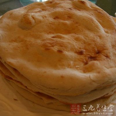 烤箱預熱10分鐘，170°上下火烤20分鐘
