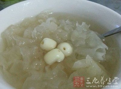 待粥的溫度降到常溫即可食用。如果是在夏天使用， 待粥涼後放入冰箱，冰凍一會兒拿出來食用更美味
