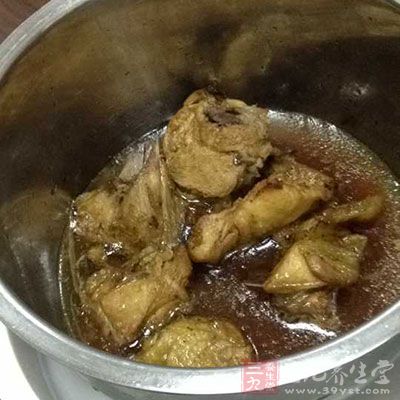 黃芪炖雞湯下奶 黃芪炖雞湯下奶
