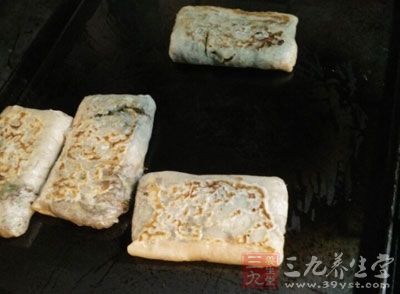 就這樣直接吃也不錯喔
