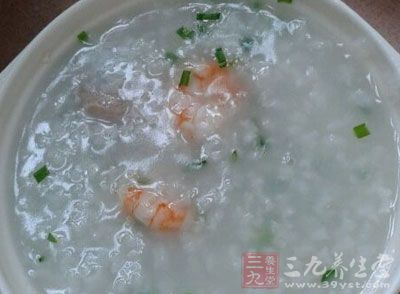 盛盤即可享用 盛盤即可享用