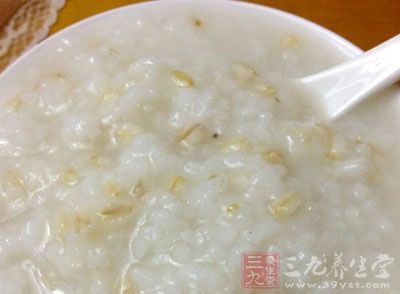 攪勻煮開即可