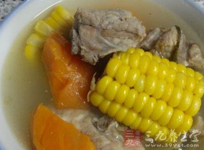 之後加上適量的鹽調味,把枸杞撒一些在上面就好了 之後加上適量的鹽調味,把枸杞撒一些在上面就好了