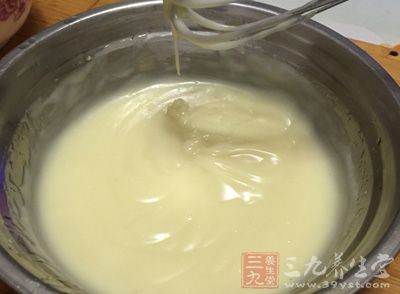 蕃茄醬1杯,美乃滋1杯,芥茉醬2大匙,大蒜末1大匙等 蕃茄醬1杯,美乃滋1杯,芥茉醬2大匙,大蒜末1大匙等
