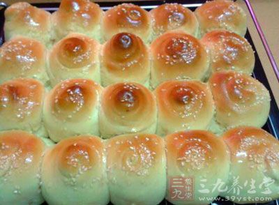 出爐表面可刷蜂蜜水 出爐表面可刷蜂蜜水