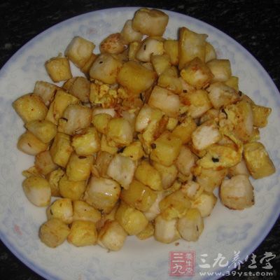 主料:饅頭2個,雞蛋2個,香腸1小段,白菜1小塊 主料:饅頭2個,雞蛋2個,香腸1小段,白菜1小塊