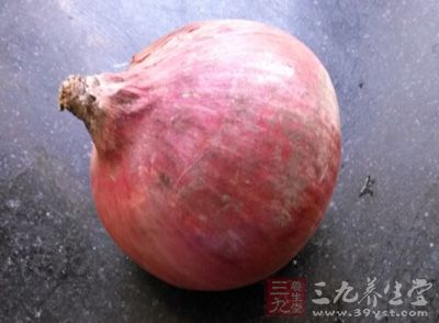 尤其是洋蔥的防癌功效最佳 尤其是洋蔥的防癌功效最佳