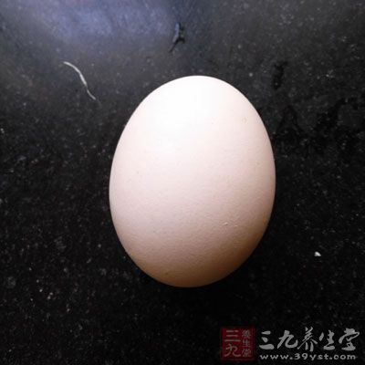 打入一個雞蛋 打入一個雞蛋