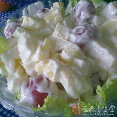 反復加油和醋,一直到油和醋都加完 反復加油和醋,一直到油和醋都加完