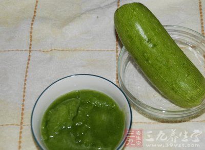 蔬菜的烹饪不要太過,保持適度的口感最好 蔬菜的烹饪不要太過,保持適度的口感最好