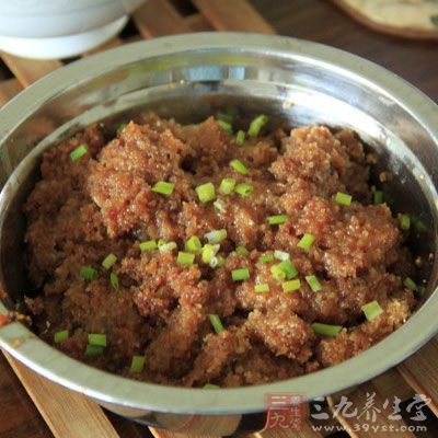 也可以入電飯煲,蒸煮功能60分鐘。無需蓋蒸籠蓋 也可以入電飯煲,蒸煮功能60分鐘。無需蓋蒸籠蓋