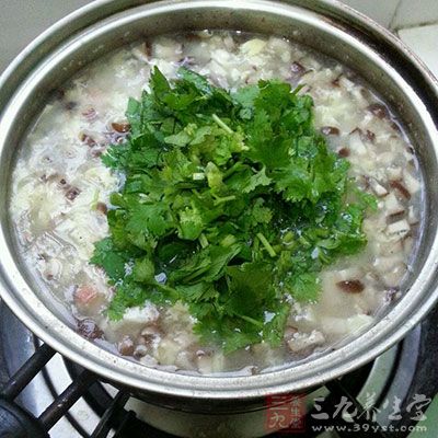 蛋花豆腐羹補鈣 蛋花豆腐羹補鈣