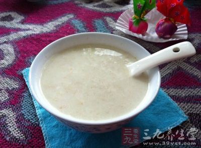 燕麥粥中的β-葡聚糖不能吸收