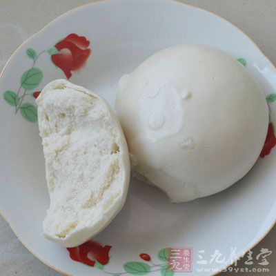 時間一到，即刻揭開鍋蓋