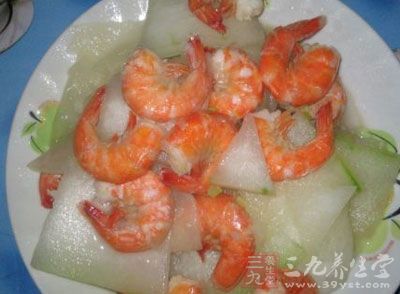 淋在菜上，灑上蔥花就可以