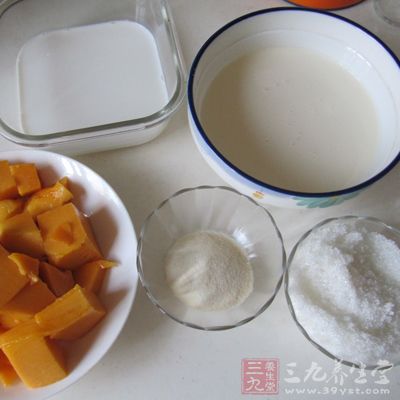 由於牛奶的營養價值高且有較好的潤滑特性