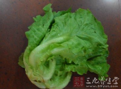 水煮菜不僅可以做的美味,而且可以達到減肥效果 水煮菜不僅可以做的美味,而且可以達到減肥效果