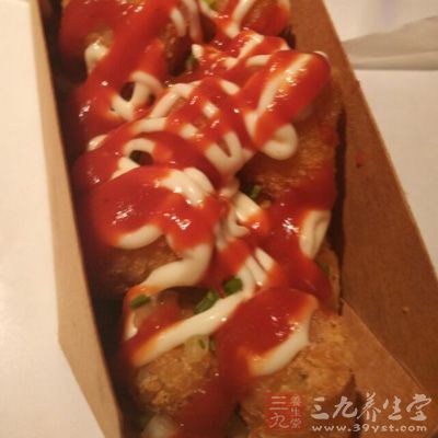 不要吃蛋糕,派,甜點 不要吃蛋糕,派,甜點