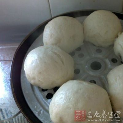豆漿選豆自己搭配， 建議夏天加點綠豆去火