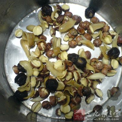 百合是著名的保健食品和常用中藥 百合是著名的保健食品和常用中藥