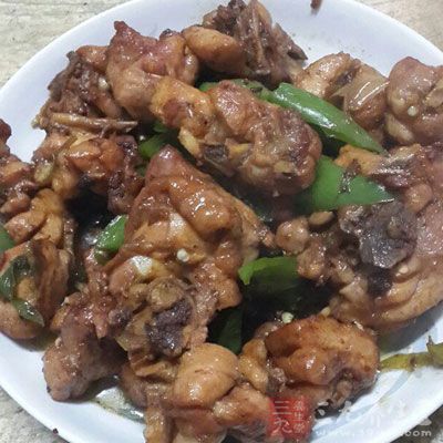 盛到大碗裡，即可享用