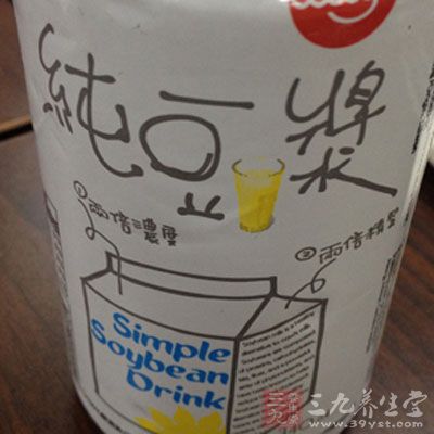 豆漿、奶酪、豆腐等大豆類的食物含有一種植物激素 豆漿、奶酪、豆腐等大豆類的食物含有一種植物激素