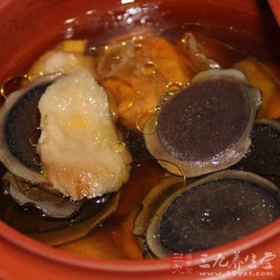 民間將鹿茸當做滋補品來用