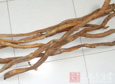 黃牛鞭1000克，枸杞子15克