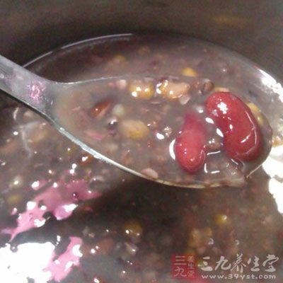 喝的時候根據個人口味加糖或是蜂蜜 喝的時候根據個人口味加糖或是蜂蜜