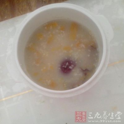 燕麥能滑腸通便
