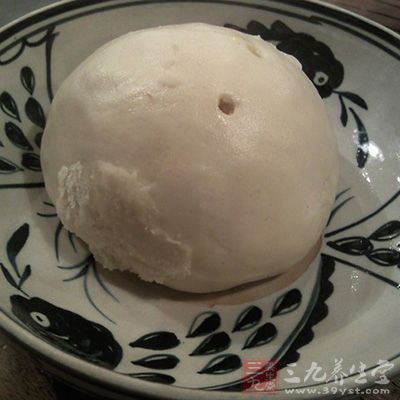 饅頭的分類主要有2個 饅頭的分類主要有2個